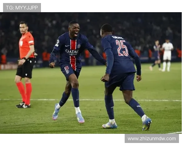 2023欧冠联赛巴黎（巴黎欧冠推迟）sports