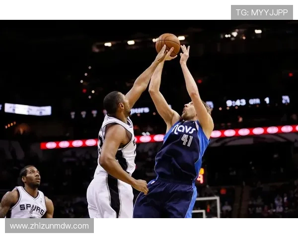 ✅体育直播🏆世界杯直播🏀NBA直播⚽- 2024中国风险投资论坛在上海举行 聚焦“信心·耐心·共筑未来”- sports ✅体育直播🏆世界杯直播🏀NBA直播⚽- 2024中国风险投资论坛在上海举行 聚焦“信心·耐心·共筑未来”- sports