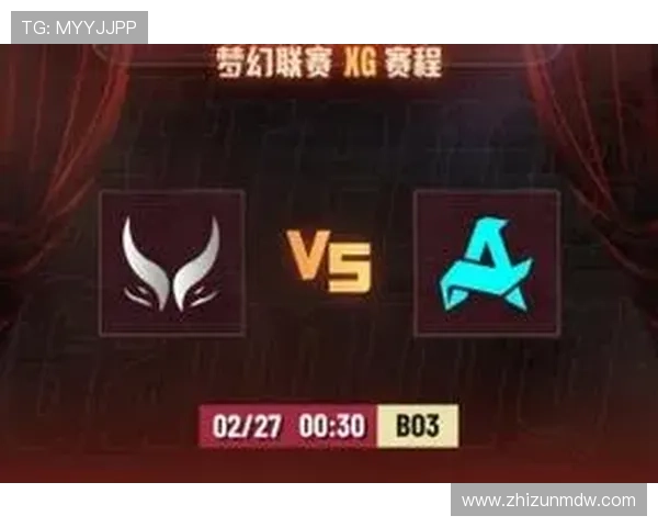 ✅体育直播🏆世界杯直播🏀NBA直播⚽- “Z世代”变身“破烂收藏家” 追逐生活里的“慢节奏”- sports