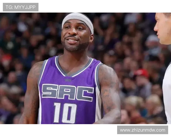 ✅体育直播🏆世界杯直播🏀NBA直播⚽- 东西问·古典学丨张文江:中华文明的古史序列可推演至何时?- sports ✅体育直播🏆世界杯直播🏀NBA直播⚽- 东西问·古典学丨张文江:中华文明的古史序列可推演至何时?- sports