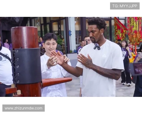 ✅体育直播🏆世界杯直播🏀NBA直播⚽- 台气象部门解除台风海上陆上警报- sports