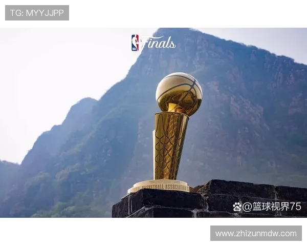 ✅体育直播🏆世界杯直播🏀NBA直播⚽- 妙趣横生!一起来看珍稀野生动物们的可爱瞬间- sports ✅体育直播🏆世界杯直播🏀NBA直播⚽- 妙趣横生!一起来看珍稀野生动物们的可爱瞬间- sports