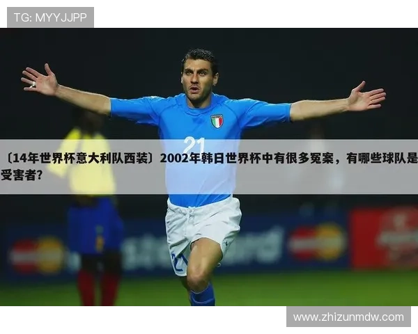 ✅体育直播🏆世界杯直播🏀NBA直播⚽- 广交会引流 深圳多口岸入境外国人数量持续攀升- sports ✅体育直播🏆世界杯直播🏀NBA直播⚽- 广交会引流 深圳多口岸入境外国人数量持续攀升- sports