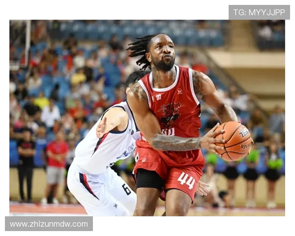 ✅体育直播🏆世界杯直播🏀NBA直播⚽- 无经验无资质 老年养生局里哪有那么多专家- sports ✅体育直播🏆世界杯直播🏀NBA直播⚽- 无经验无资质 老年养生局里哪有那么多专家- sports