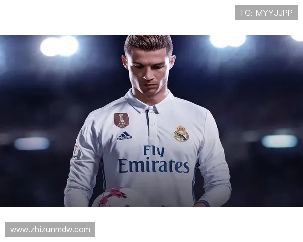 ✅体育直播🏆世界杯直播🏀NBA直播⚽- 法国外长访问以色列 寻求通过外交途径缓解中东紧张局势- sports ✅体育直播🏆世界杯直播🏀NBA直播⚽- 法国外长访问以色列 寻求通过外交途径缓解中东紧张局势- sports