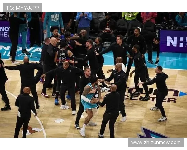 ✅体育直播🏆世界杯直播🏀NBA直播⚽- 第四届福建省街头文化艺术颁奖仪式暨展演活动福州举行- sports