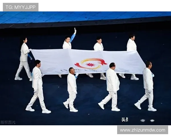 2022杭州亚运会工作世界杯体育论坛