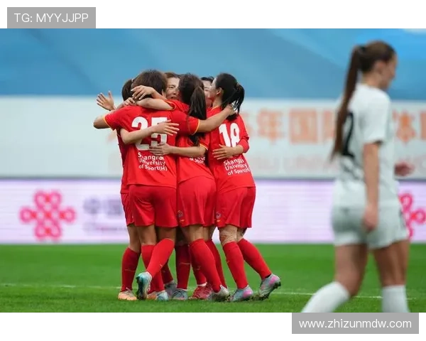 世界杯女声（世界杯女生）世界杯体育论坛