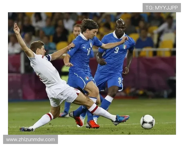 中超风云2中前卫世界杯体育论坛