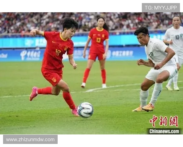 亚运会高校教师(亚运会高校志愿者)世界杯体育论坛 亚运会高校教师(亚运会高校志愿者)世界杯体育论坛