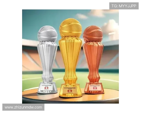 ✅体育直播🏆世界杯直播🏀NBA直播⚽- 试飞员也是普通人，但是干着惊天动地的事 - sports