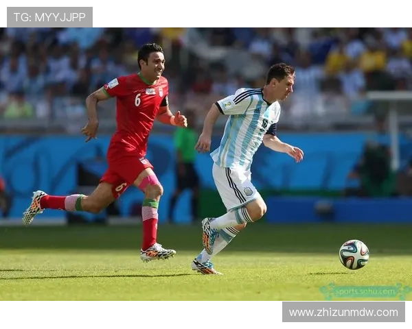 世界杯中国对阿拉伯比（世界杯中国对阿拉伯比赛结果）sports