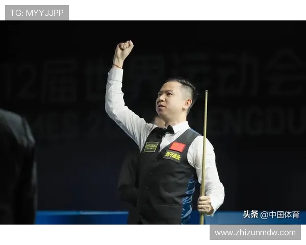 中国体育联赛是什么（中国体育联赛是什么赛事）sports