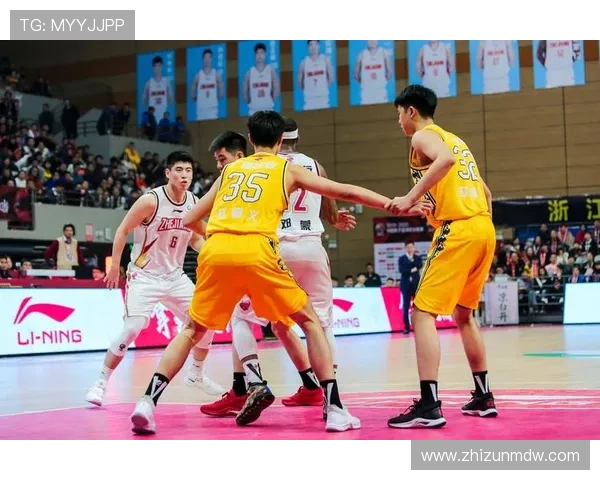 体育联赛怎么玩比赛的（体育联赛有哪些）sports