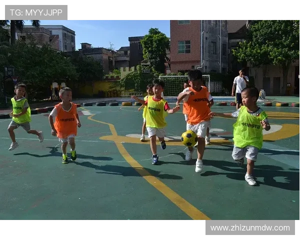 关于足球赛事比赛的活动（足球比赛活动内容怎么写）sports