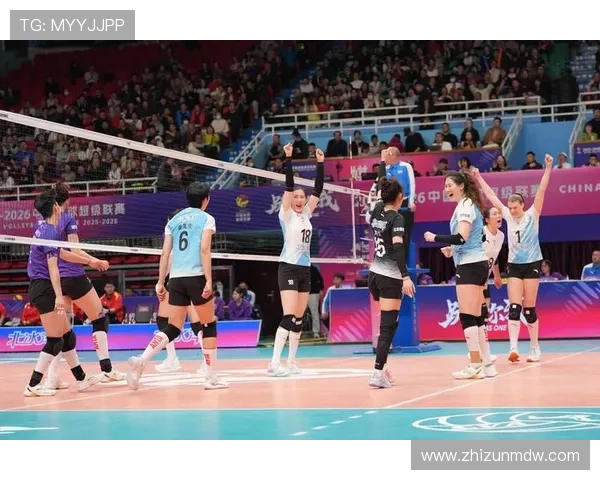 咪咕体育女排联赛观看（咪咕视频直播女排联赛）sports