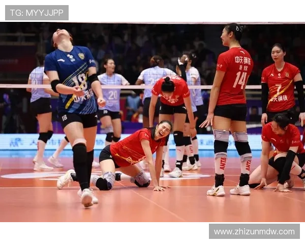 天津体育频道女排联赛（天津体育台女排直播）sports