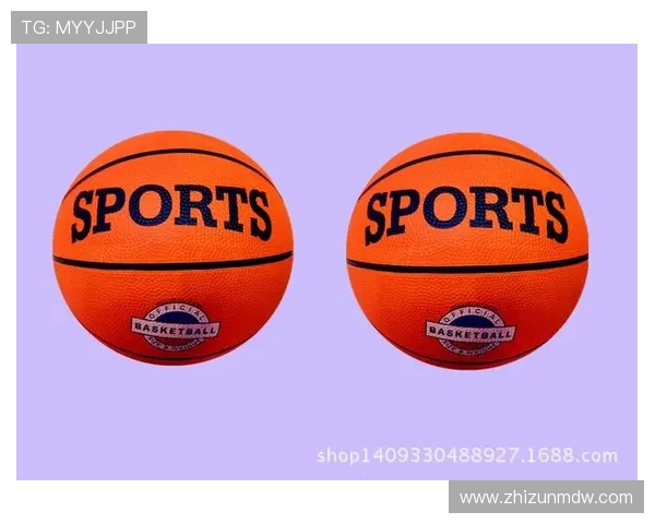 幼儿篮球联赛表现评语（幼儿篮球考核表）sports