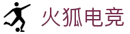火狐电竞 - 点燃电竞激情，赛出体育精神